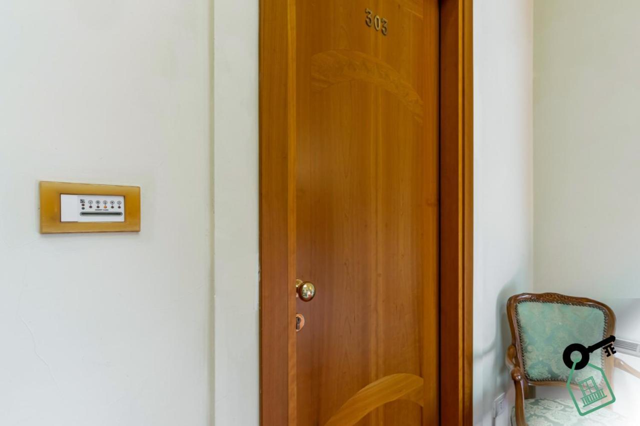 Hotel Rooms Lago Maggiore Βερμπάνια Εξωτερικό φωτογραφία