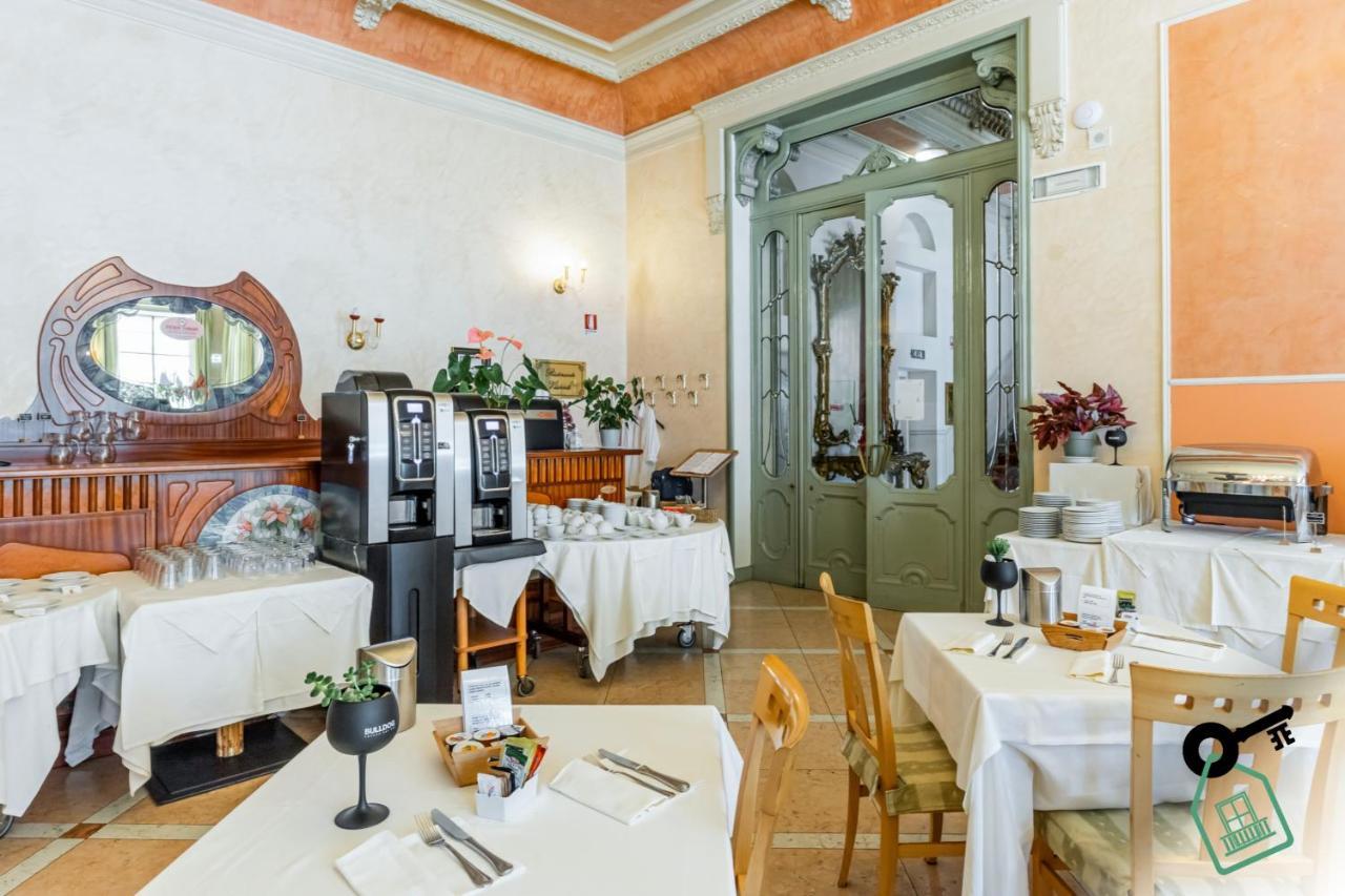 Hotel Rooms Lago Maggiore Βερμπάνια Εξωτερικό φωτογραφία
